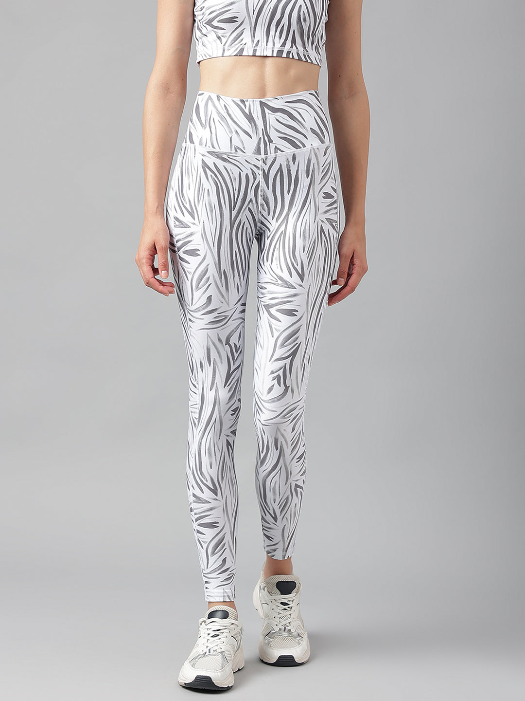Vital Goddess Legging