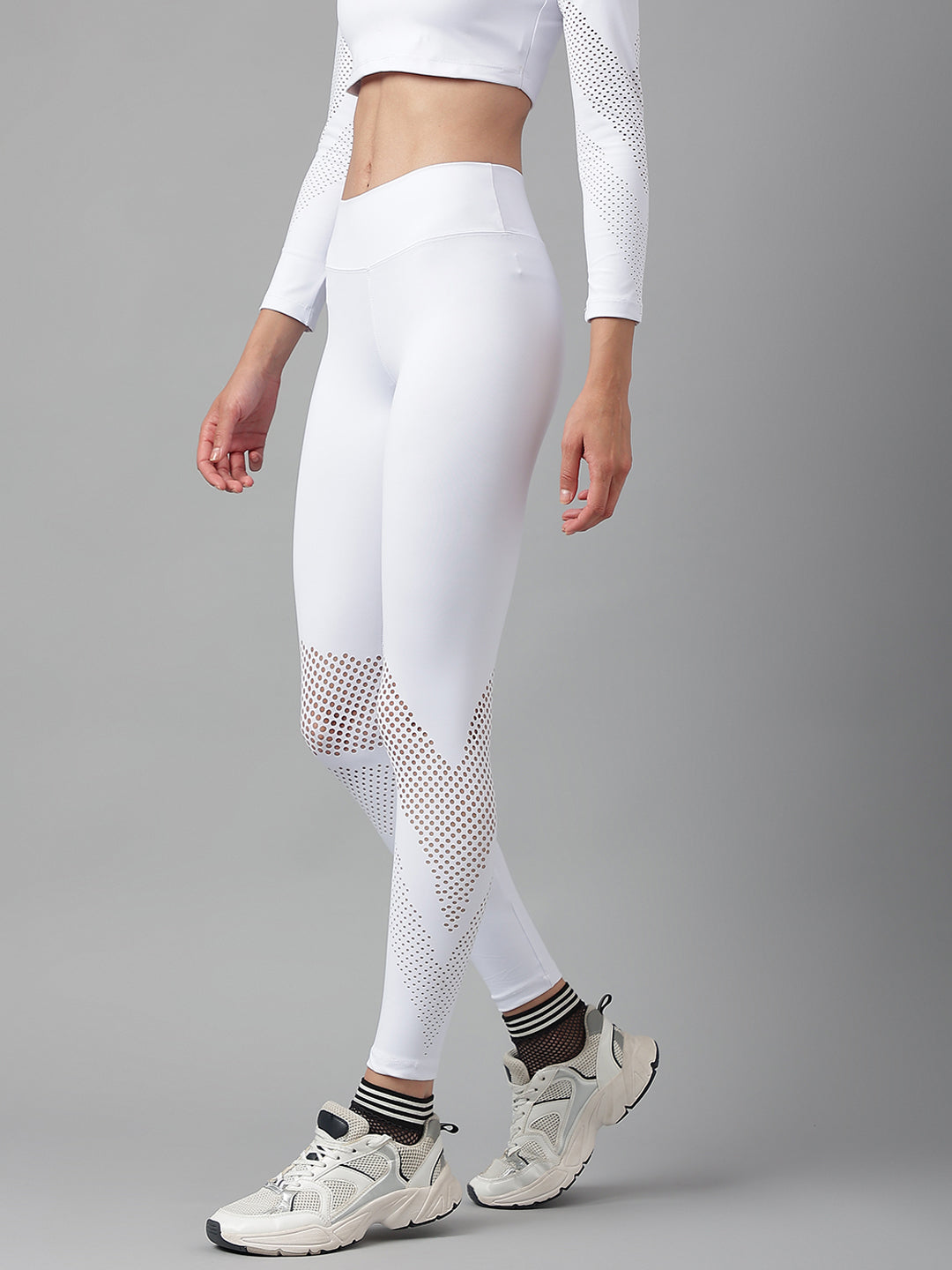 Serenity Legging