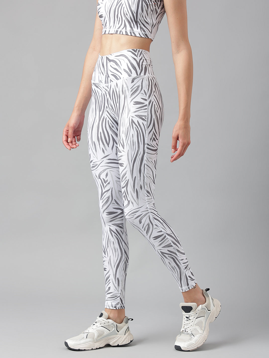 Vital Goddess Legging