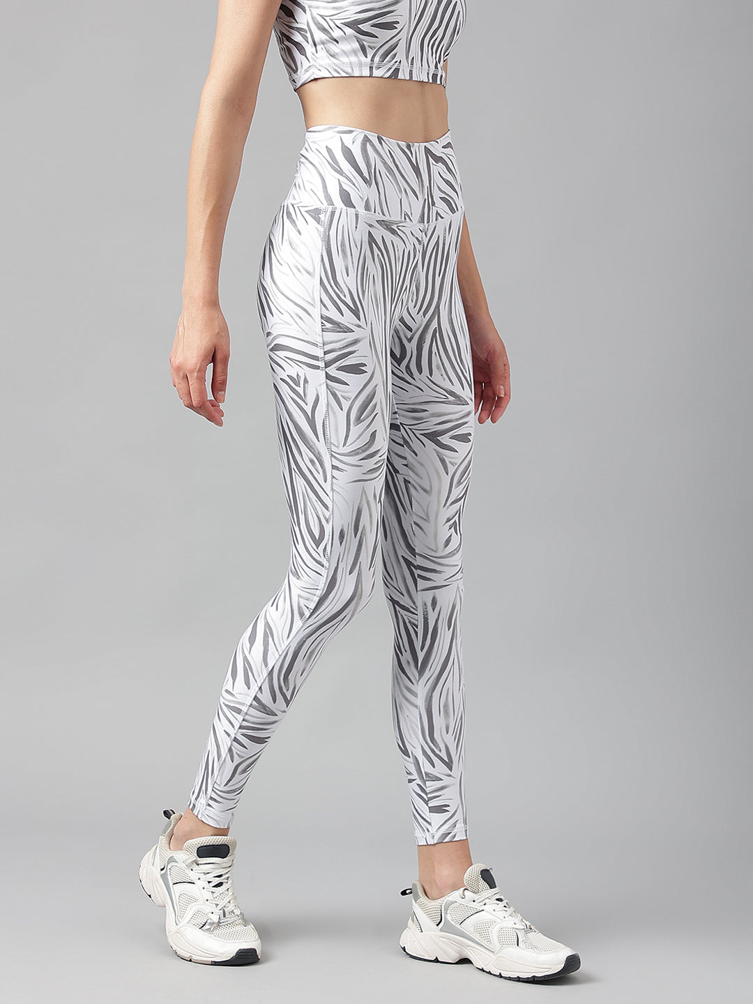 Vital Goddess Legging
