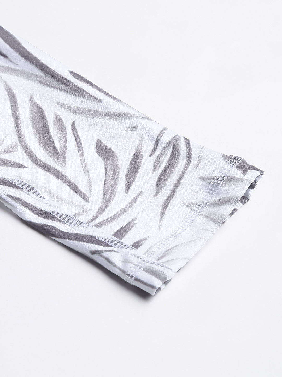 Vital Goddess Legging