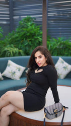Ayesha