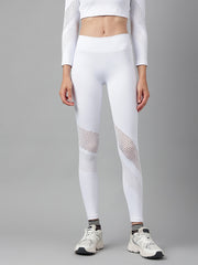 Serenity Legging