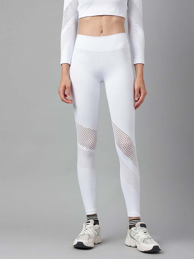Serenity Legging