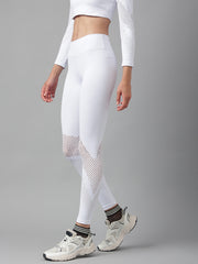 Serenity Legging