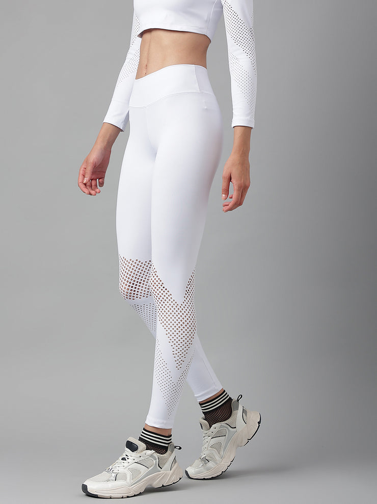 Serenity Legging