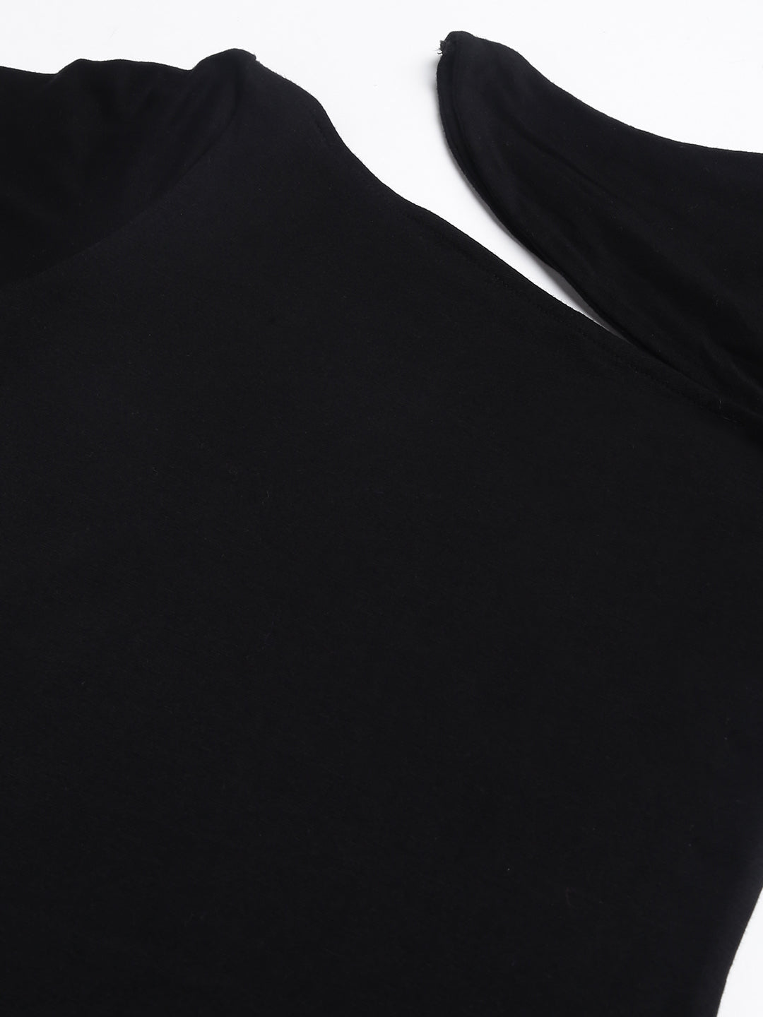 Not Your Baby Mini Dress