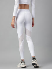 Serenity Legging
