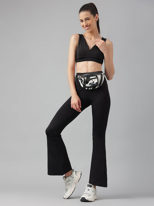 Adrina Flare Pant