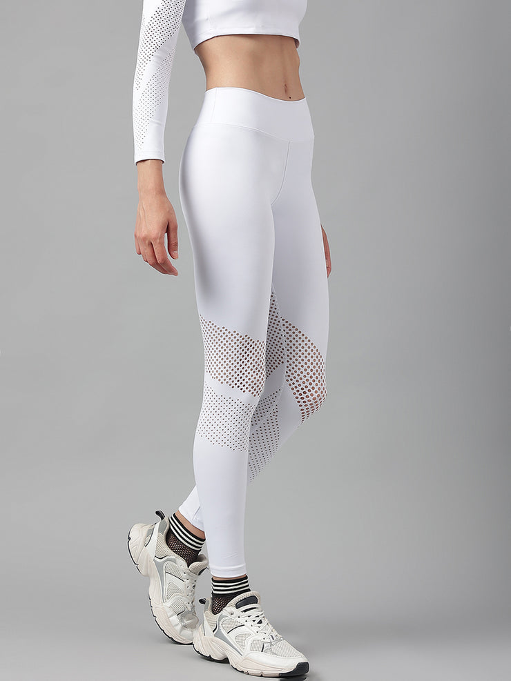 Serenity Legging