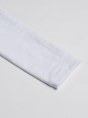 Serenity Legging