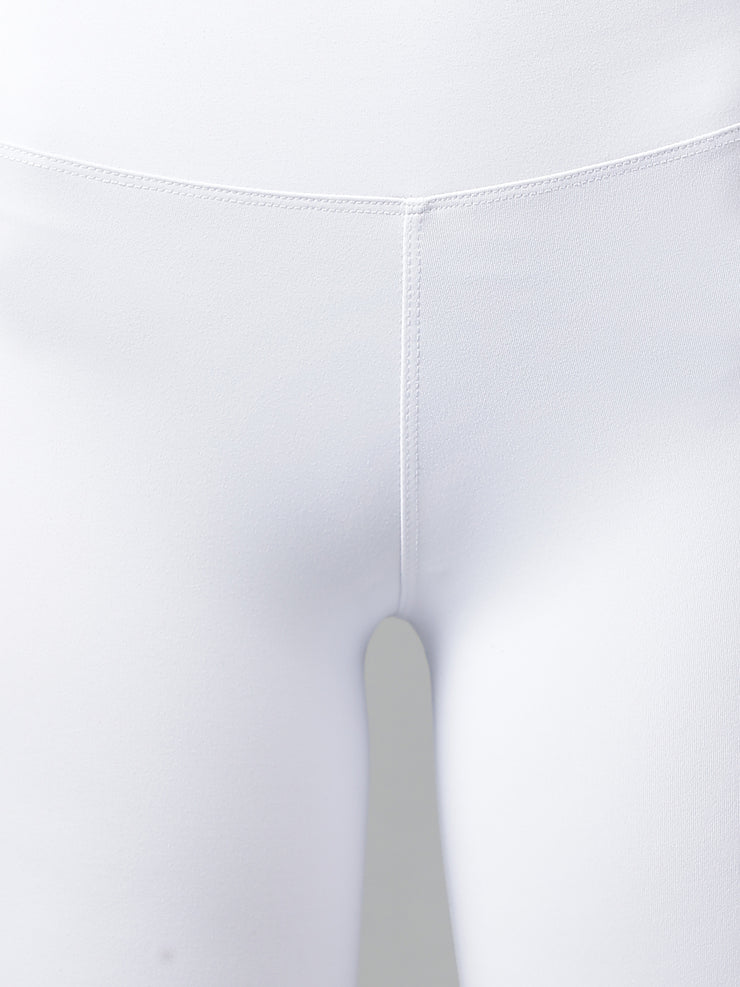 Serenity Legging