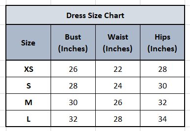 Brown Velvet Tie Back Corset Top With Skirt Set