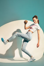 All You Need Is Love And Donuts